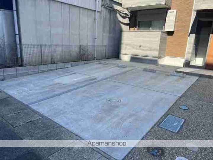 セントラル御幸101のその他画像