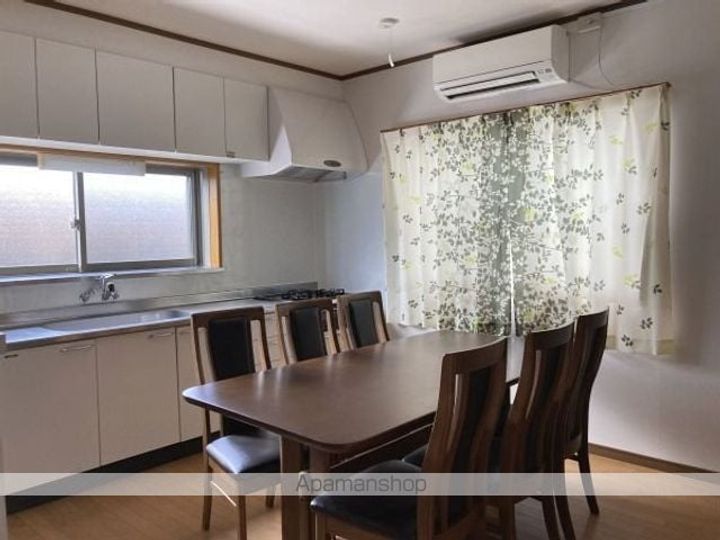 福島県双葉郡広野町大字折木字大平(一戸建)の賃貸物件のその他画像