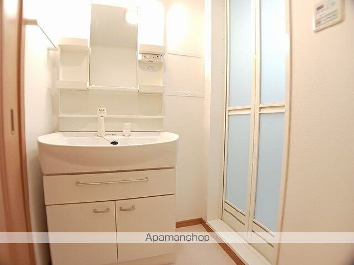 ドゥーフォワイエ・弐番館のその他画像