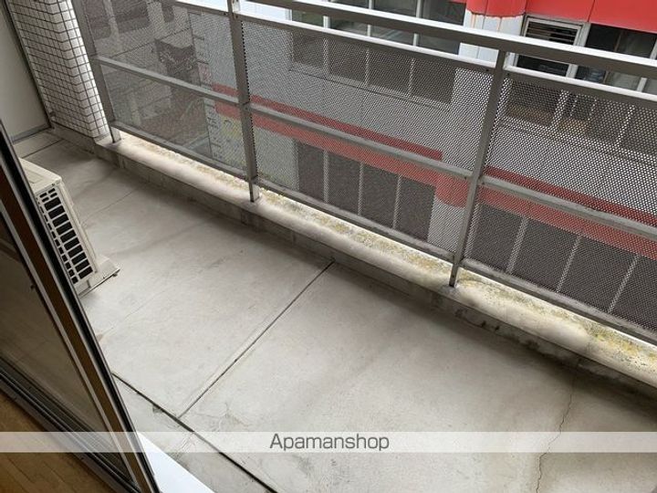プログレッソのその他画像