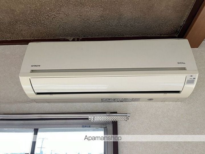 辻ハイツ203のその他画像