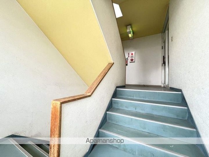 エイトビル305のその他画像