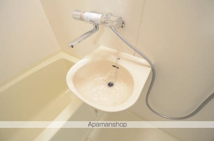 ガーデンハイツ102のその他画像