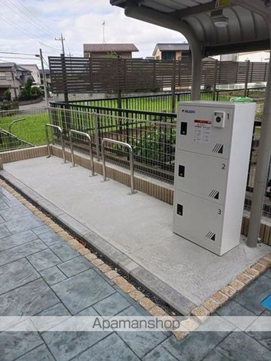 レジデンスさくらのその他画像