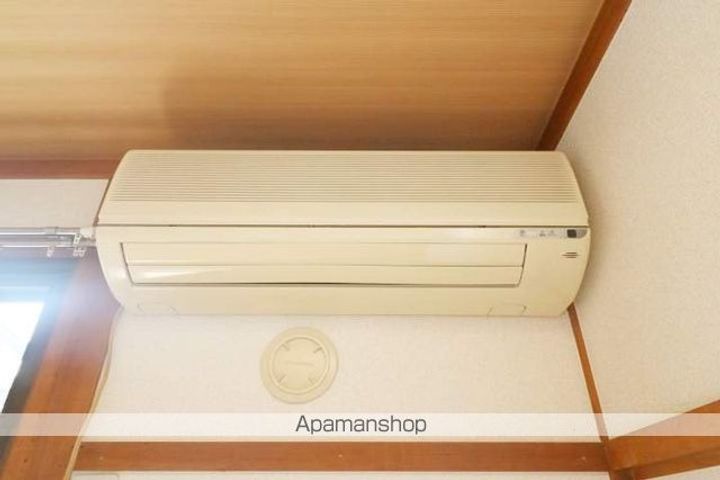 サンコーポ小溝のその他画像