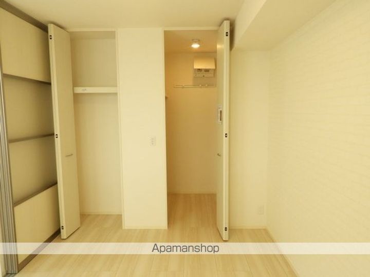 岡山県岡山市北区平野の賃貸アパートのその他画像