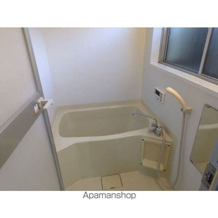 一社センターハウスのその他画像
