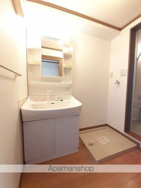 広島県府中市中須町の賃貸アパート102のその他画像