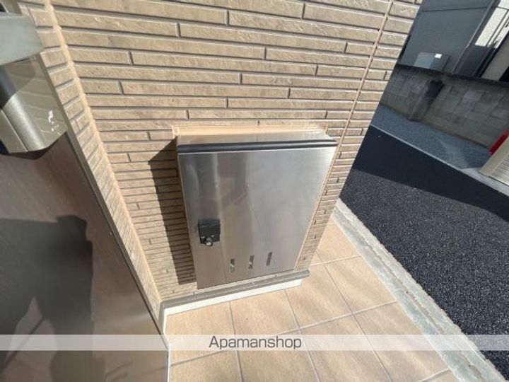 ルナ ハウスのその他画像