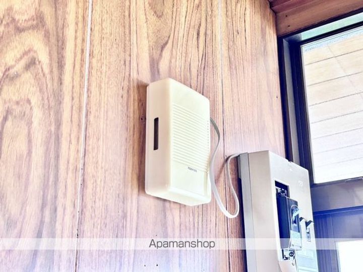 きよの荘202のその他画像