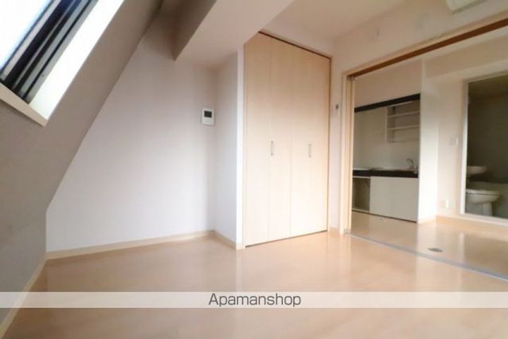 マンションFEASTのその他画像