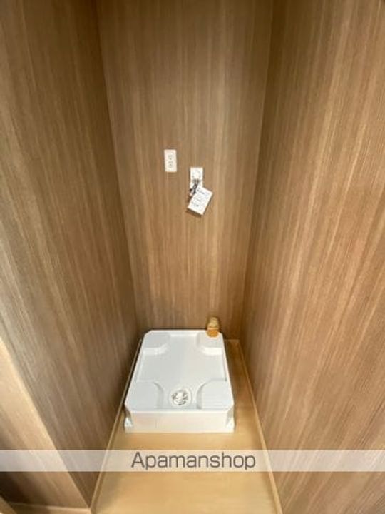 シティハイムだいまちのその他画像