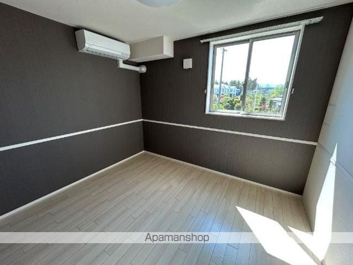 ラポムフルール(LA POMME FLEUR)のその他画像