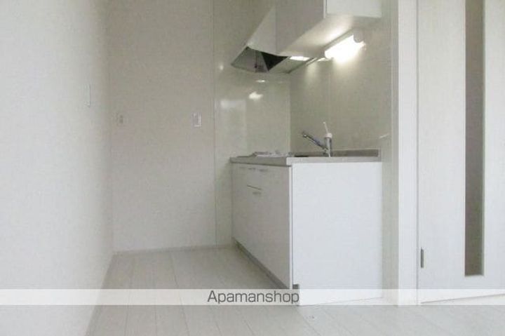 FOREST109のその他画像