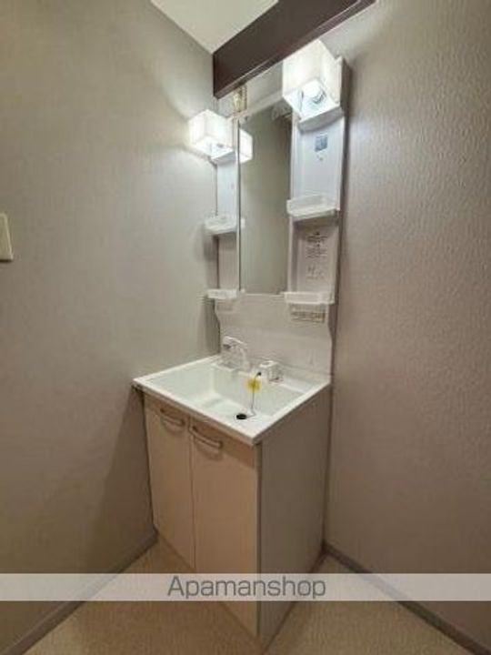 レジュイール東中通のその他画像