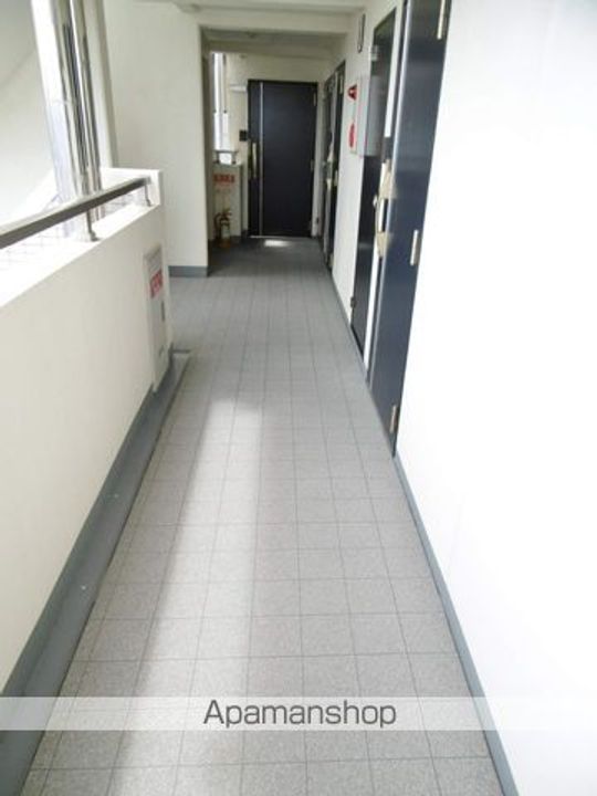 大阪府守口市滝井元町1丁目の賃貸マンションのその他画像