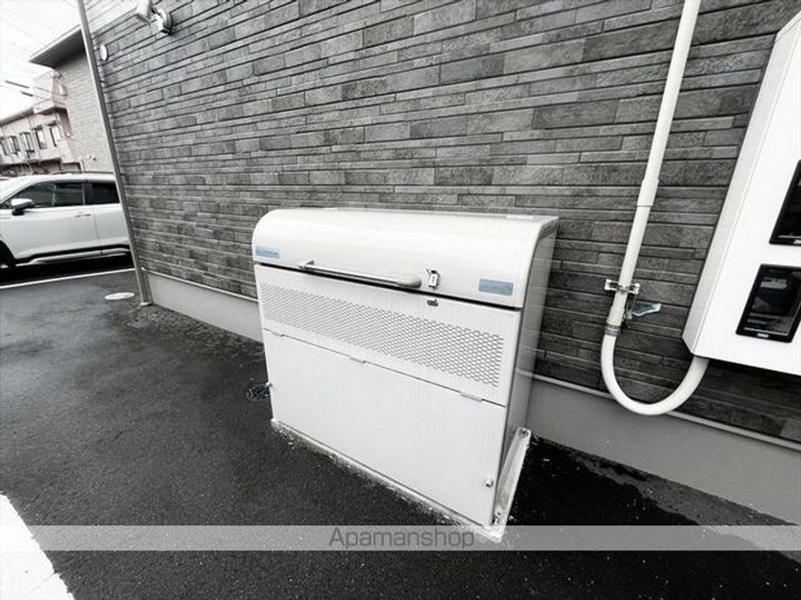 ファヴィリータCのその他画像