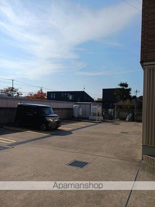 ソレアードのその他画像