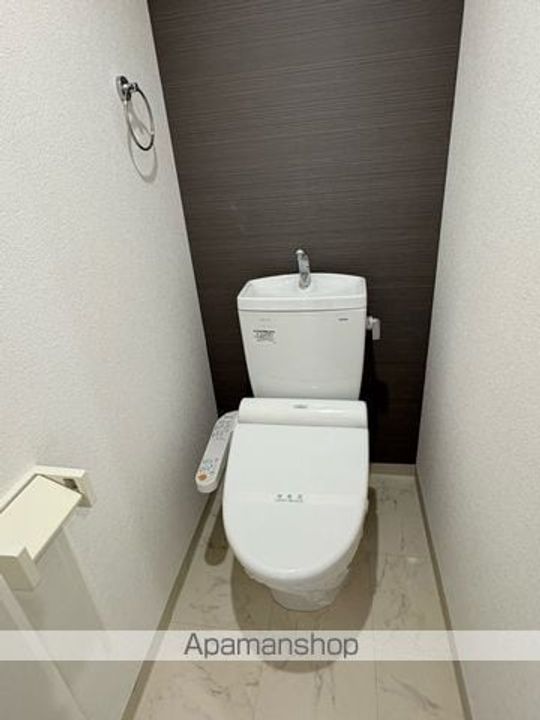 エヌエムトラントアンのその他画像