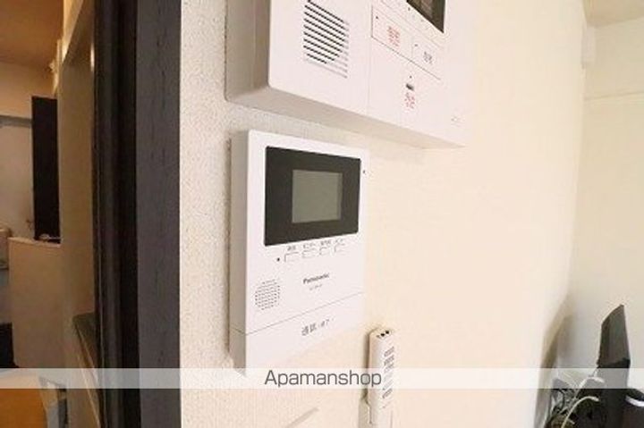 東京都東大和市立野2丁目の賃貸アパートのその他画像