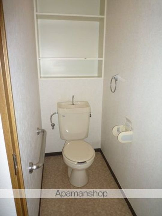 クレセール和泉のその他画像