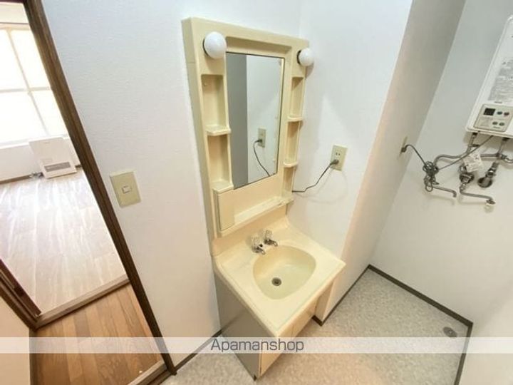 貴光ハイツⅡ102のその他画像