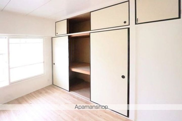 ビレッジハウス鴨島1号棟のその他画像