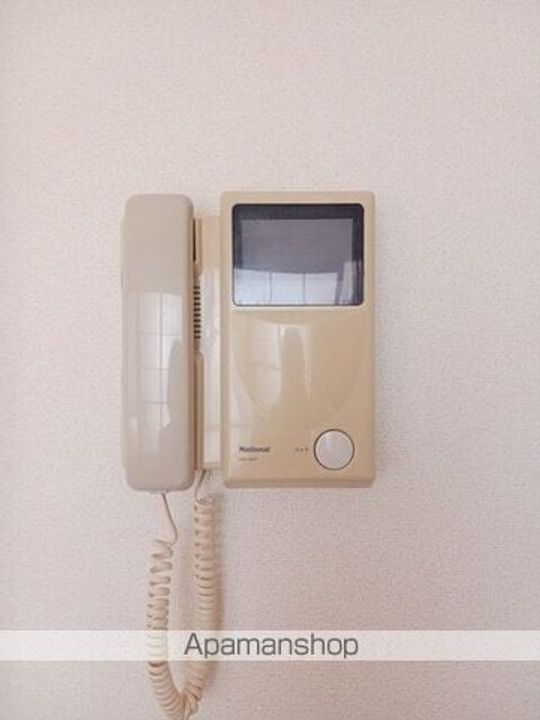 SEVENTYSEVEN FⅡのその他画像