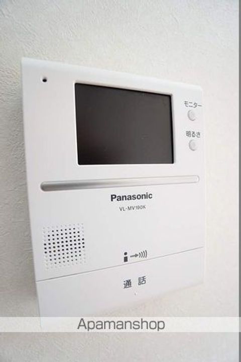 メゾンウーノB棟204のその他画像