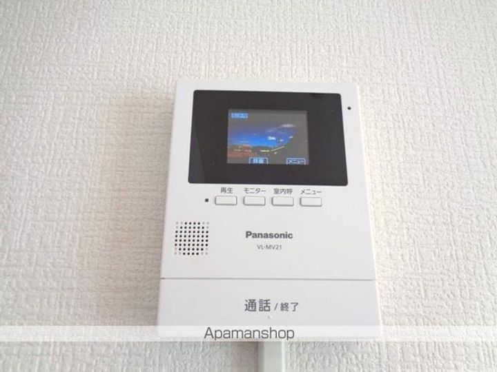 ロフトハウス2Bのその他画像