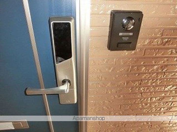 岩手県盛岡市月が丘3丁目の賃貸アパートのその他画像