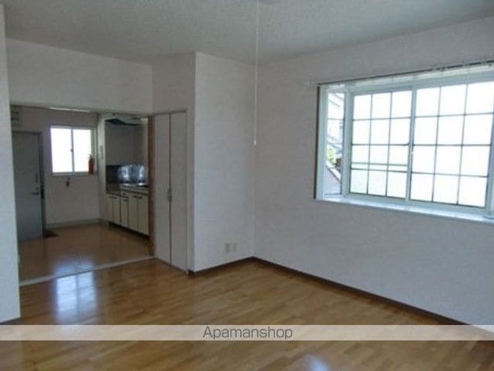 レジダンスラヴォーレ開成のその他画像