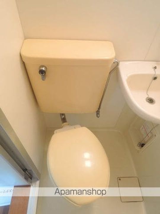 グランピア小松里302のその他画像