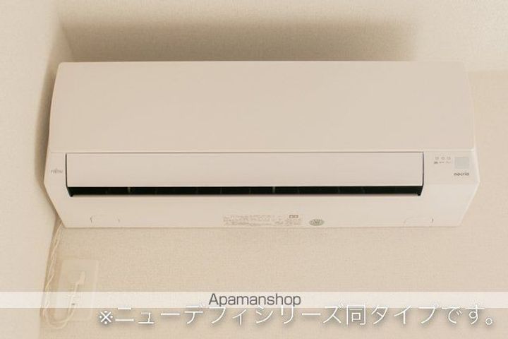 ラ・プロムナードⅢのその他画像