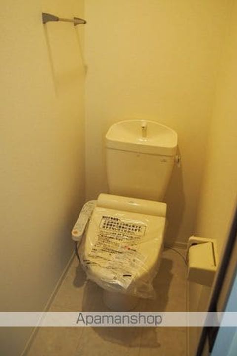 PRIMROSEⅡ101のその他画像