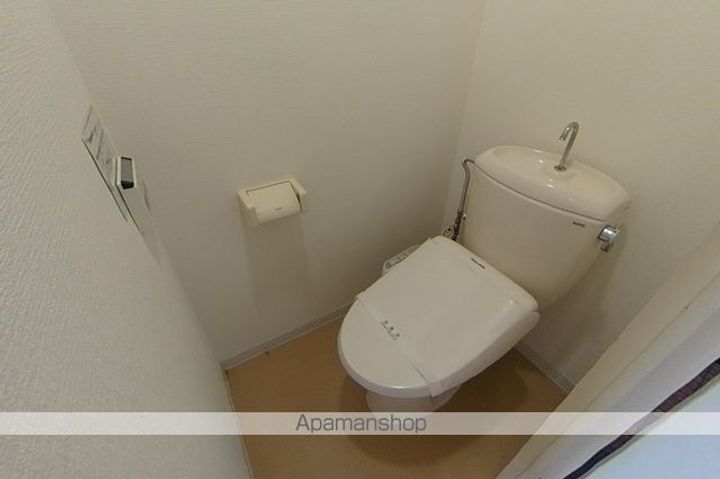 アサヒコートのその他画像