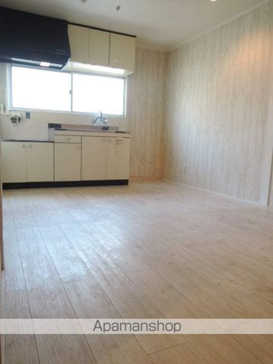 グランドキャパ杉本のその他画像