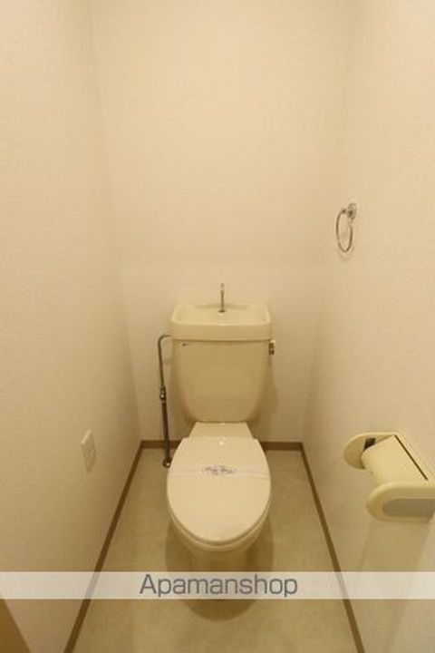 CASA MIRA 1のその他画像
