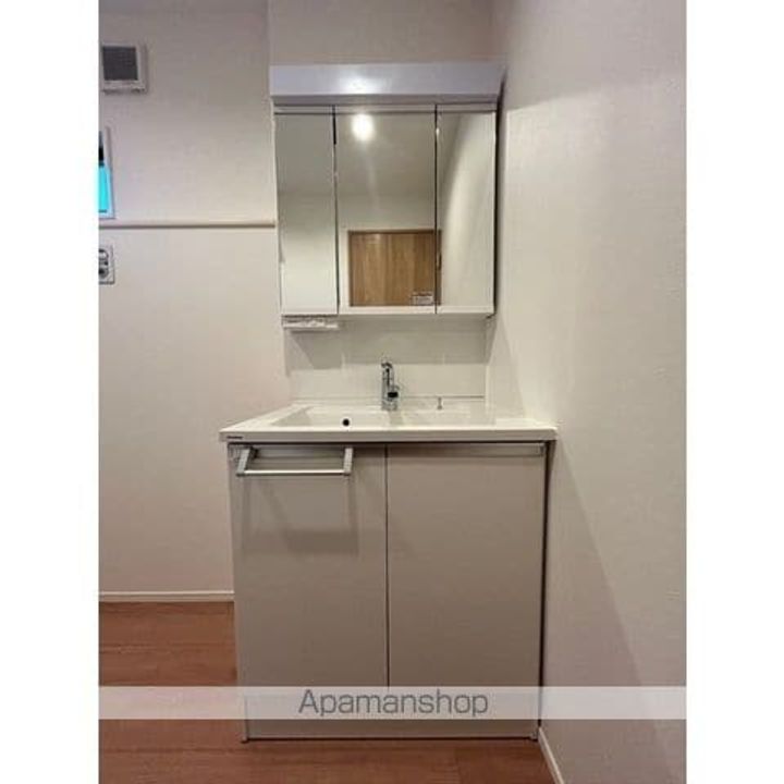 千葉県柏市南増尾4丁目(一戸建)の賃貸物件のその他画像