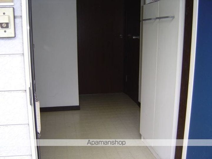 アーベイン和白のその他画像