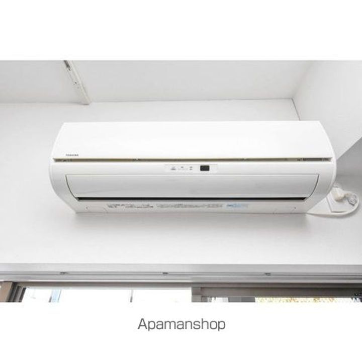 愛知県名古屋市中区新栄1丁目の賃貸マンションの内装