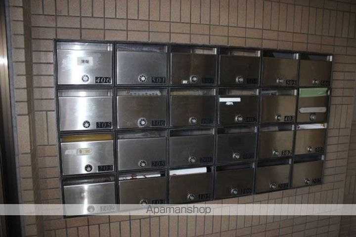 エトワール久喜201のその他画像