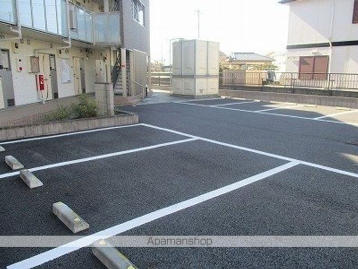 クレイノオケイルSECONDのその他画像