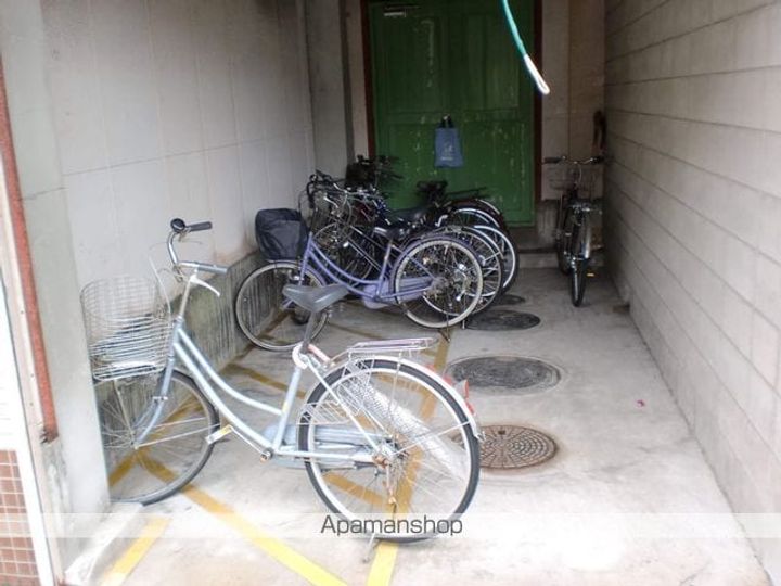 トーホクハイツのその他画像