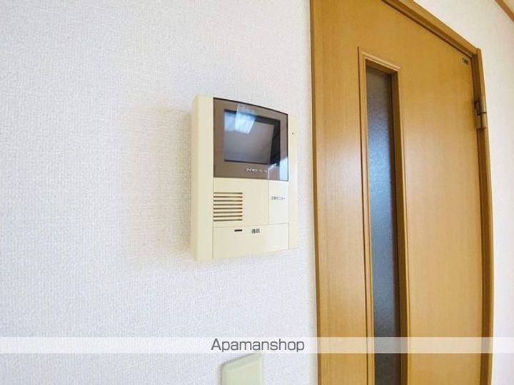 コーポなかのⅡのその他画像