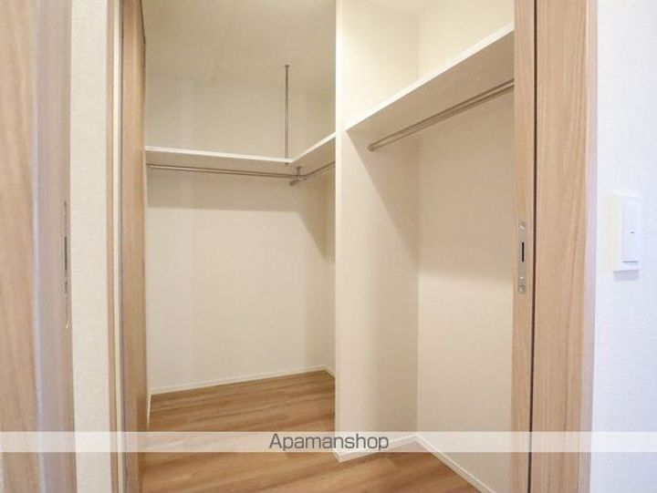 アヴァンセテラス瑞穂日向町のその他画像