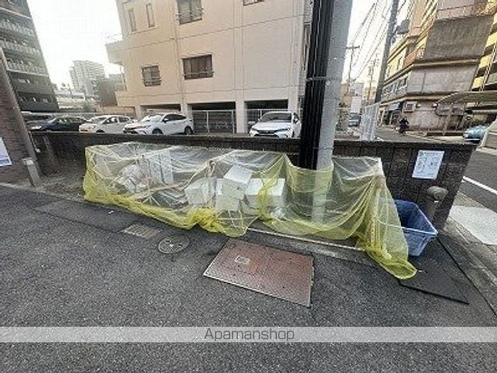 リアライズ代官町(willDo代官町)のその他画像