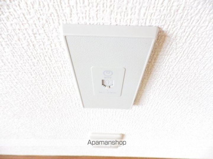 第9タジマハイツ102のその他画像