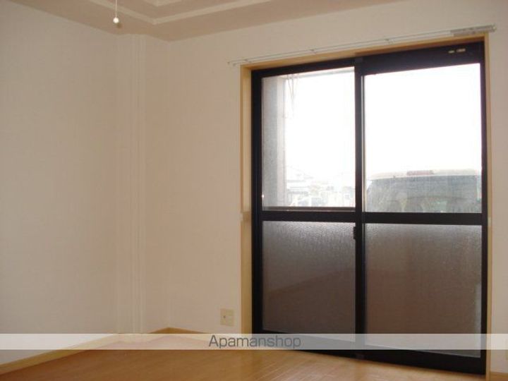 グランシャリオのその他画像