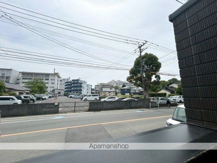 MAHORA MAISON 久留米大学前駅1101号室のその他画像
